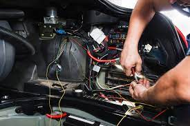 Cevizli Oto Elektrikçi