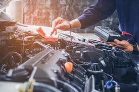 Araç Elektrik Arızaları Neden Aniden Ortaya Çıkar?